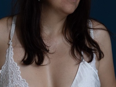 Online Livesex met ellaluvx