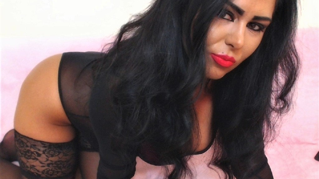 Livesex met exquisitedunya uit Hamburg