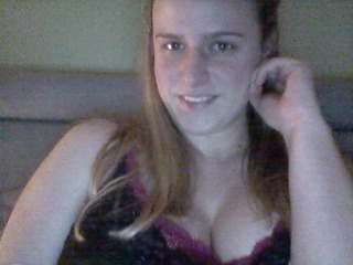 Online Livesex met fallingstar