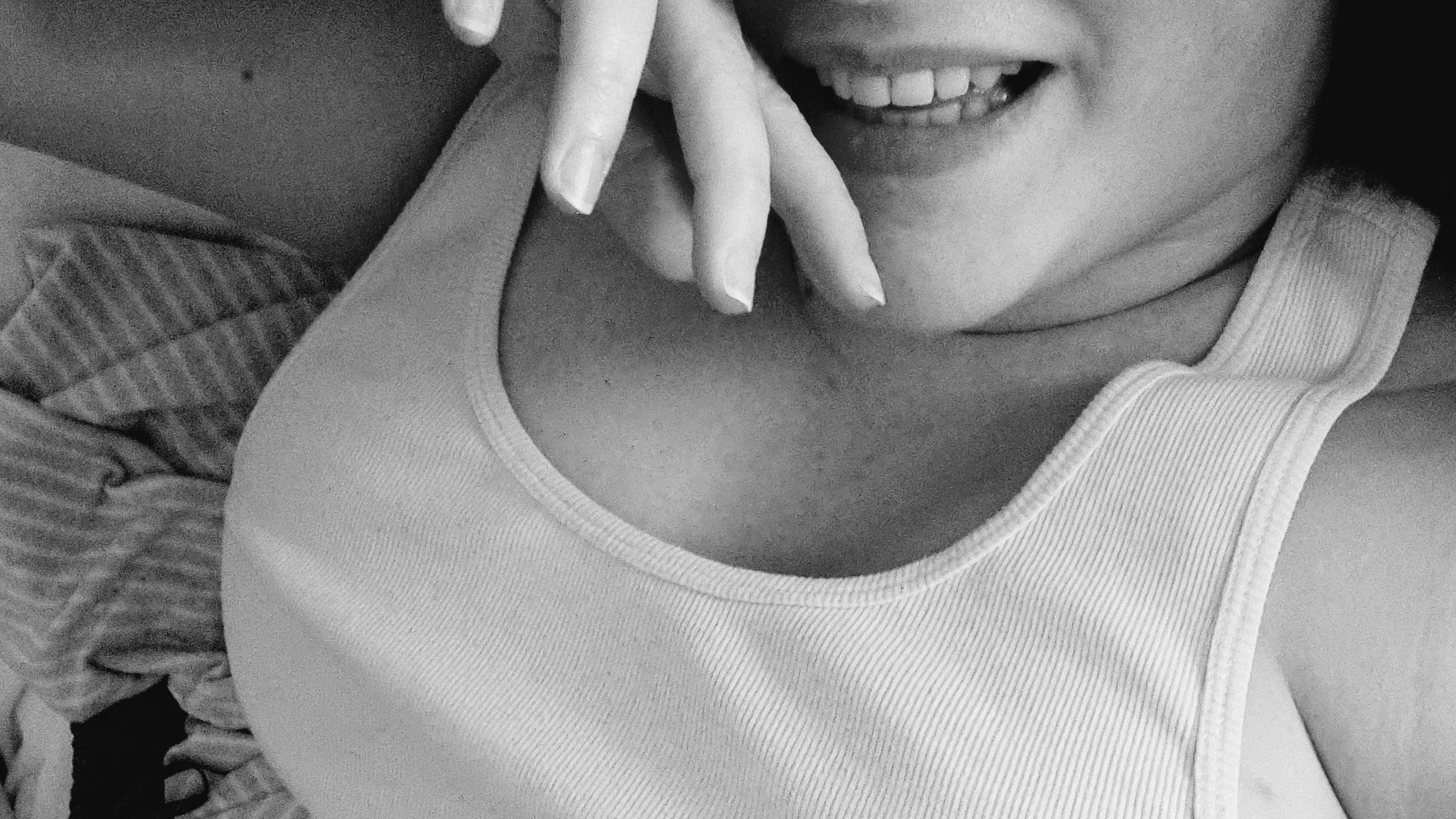 Online Livesex met fallingstar