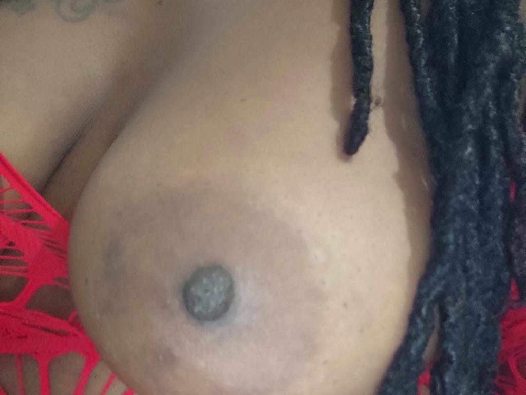 Online Livesex met fatpussy