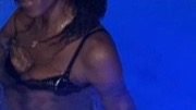 Online Livesex met feronique