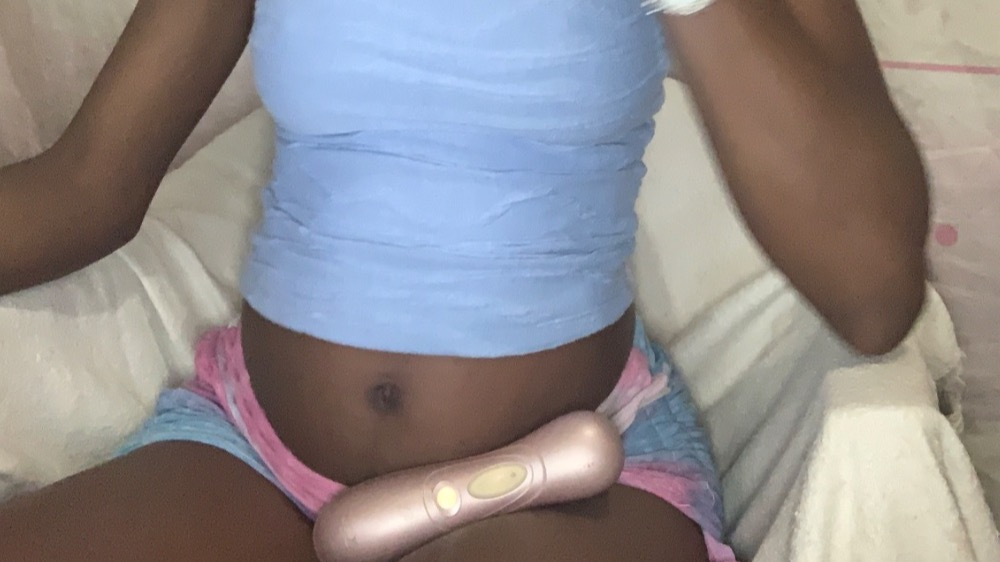 feronique-2025-07-28-18174.jpg