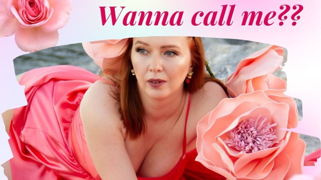 Livesex met fetishfemdom uit Amsterdam
