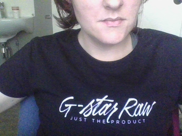 Camfoto van fleurtje91