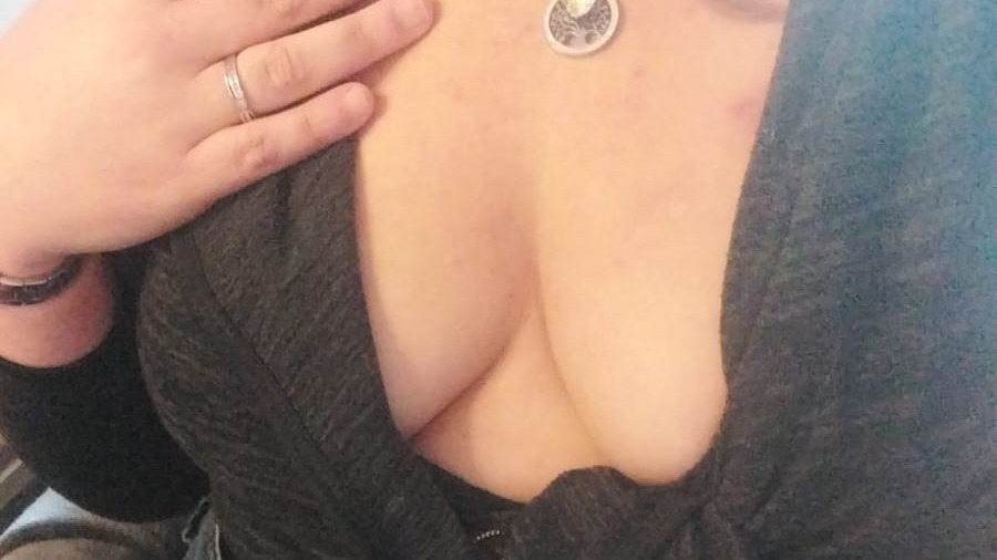Livesex met geileannet van Enschede