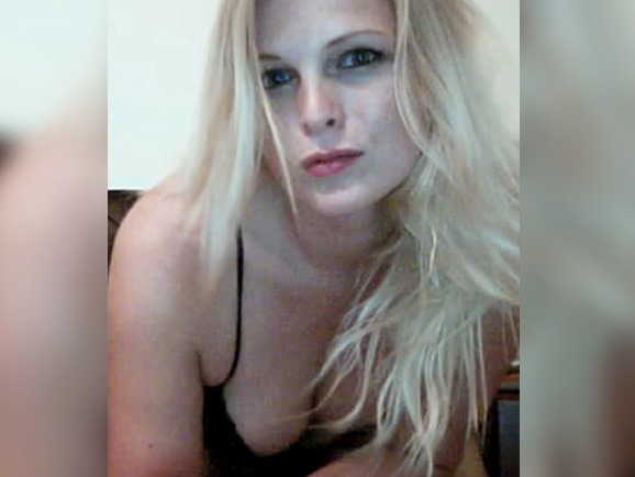 Online Livesex met geilelaura