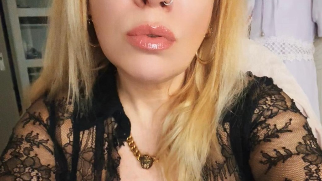 Online Livesex met geilemeral