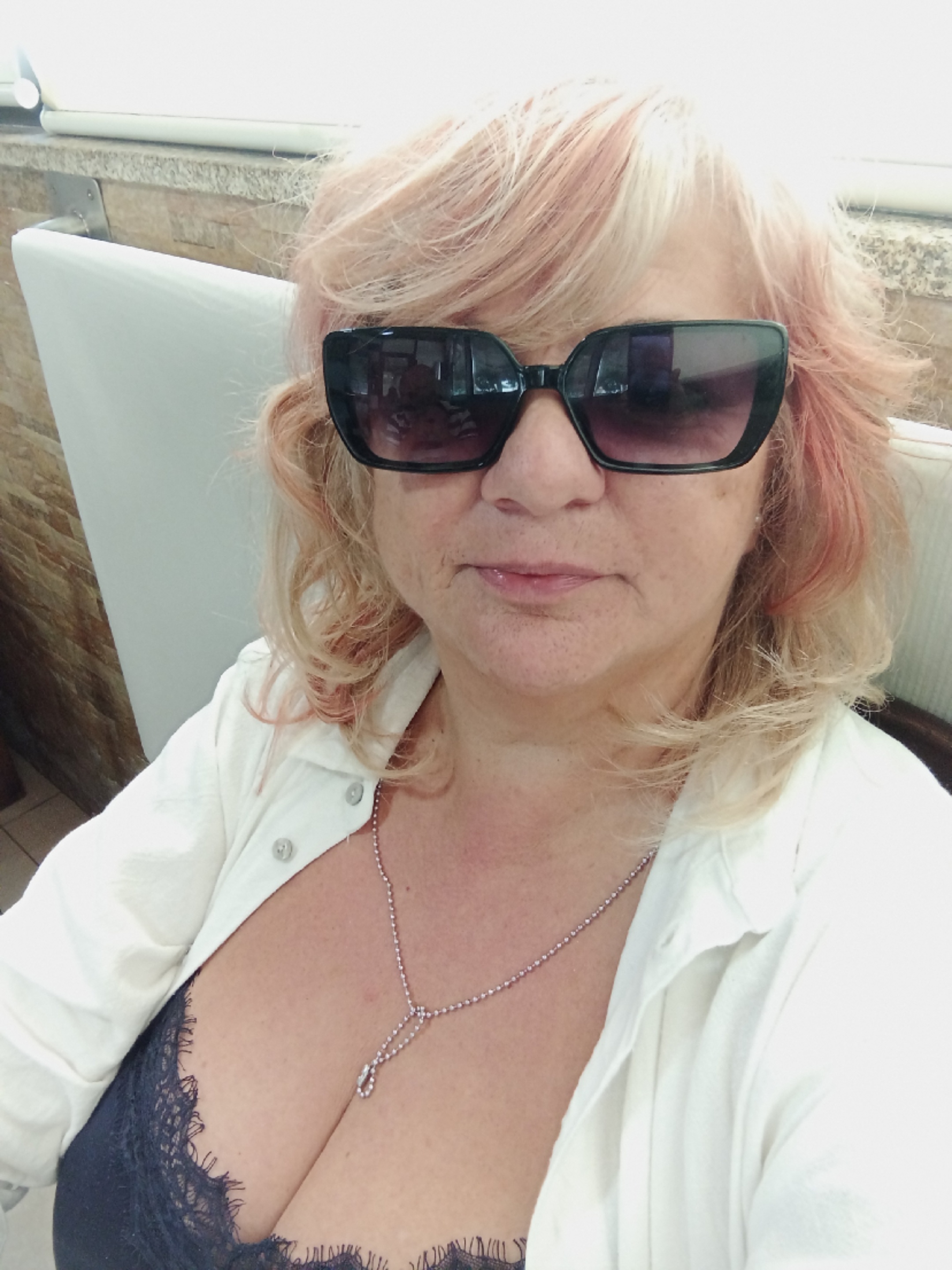 Online Livesex met geilesamy