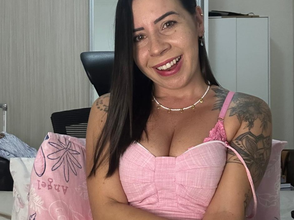 Livesex met halina uit Rosmalen