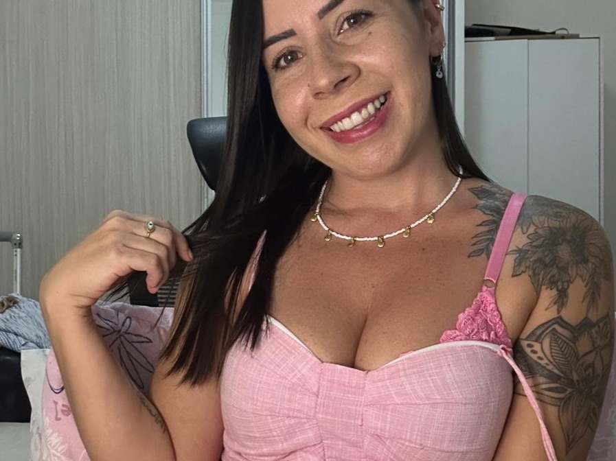 Livesex met halina uit Rosmalen