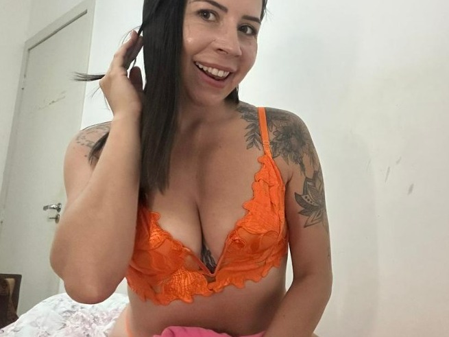 halina-2026-06-03-25018.jpg