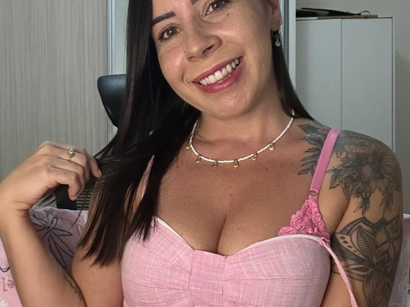 Livesex met halina uit Rosmalen