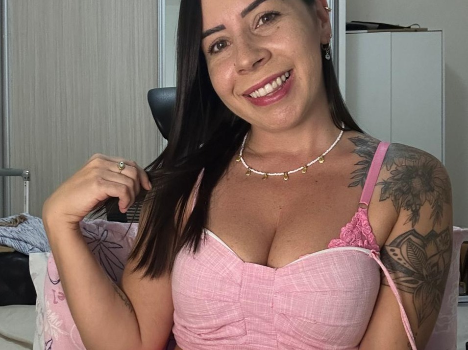halina-2026-07-02-25631.jpg