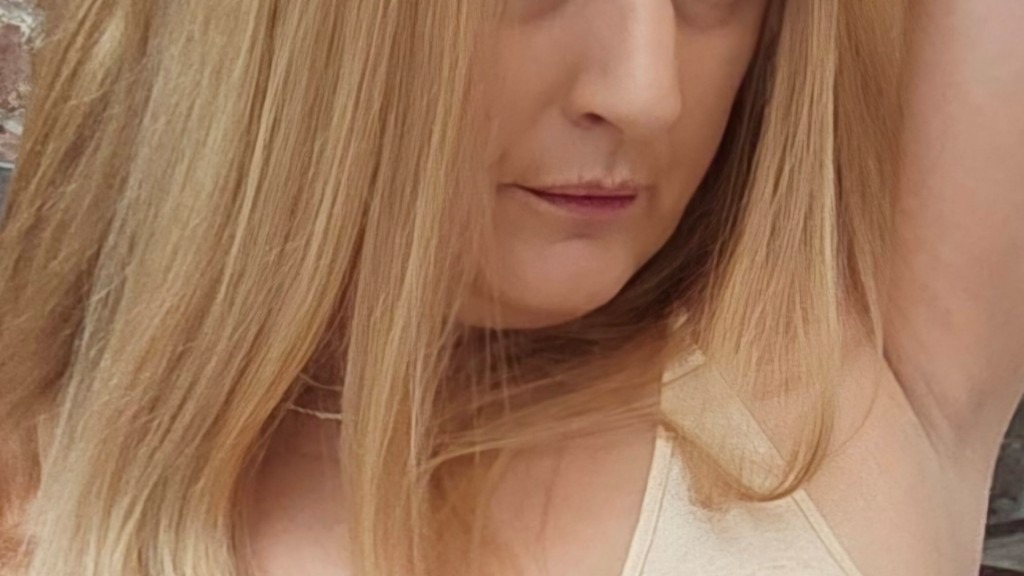 Online Livesex met helena77