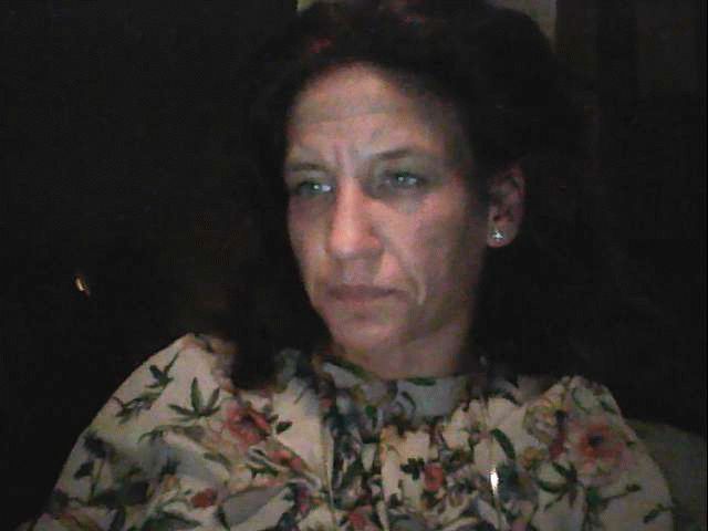 Online Livesex met honnepon