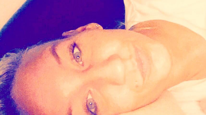 Online Livesex met honnepon