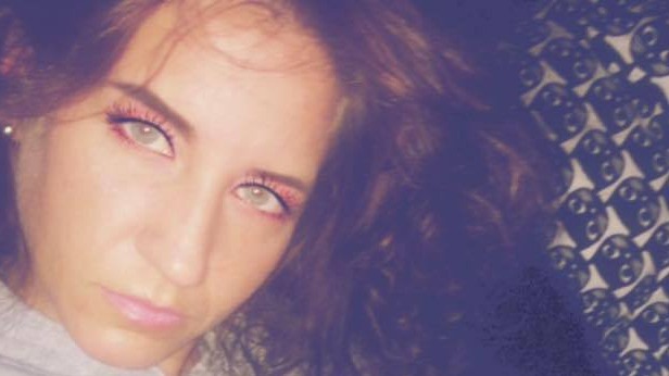 Online Livesex met honnepon