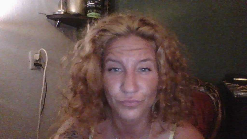 Online Livesex met honnepon