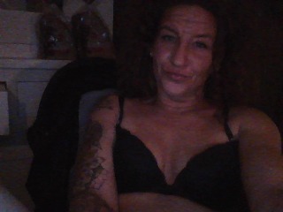 Online Livesex met honnepon