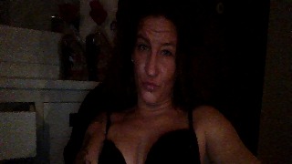 Online Livesex met honnepon