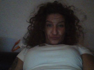 Livesex met honnepon uit Amersfoort