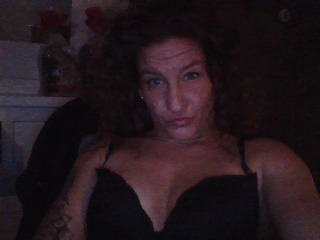 Camfoto van honnepon