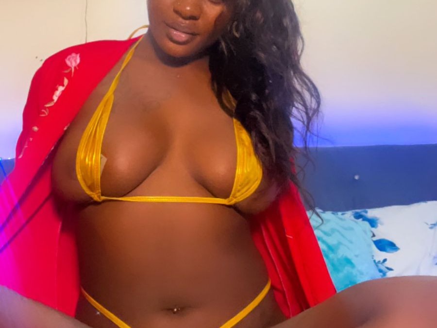 horneywendy-2026-07-18-25999.jpg