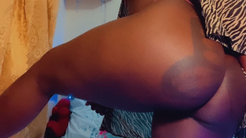 horneywendy-2026-07-18-26000.jpg