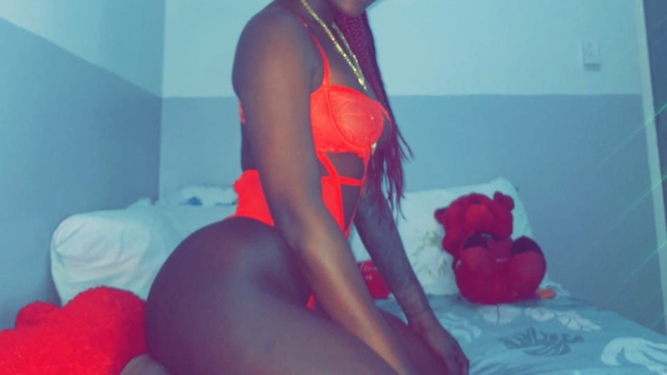 Online Livesex met horneywendy