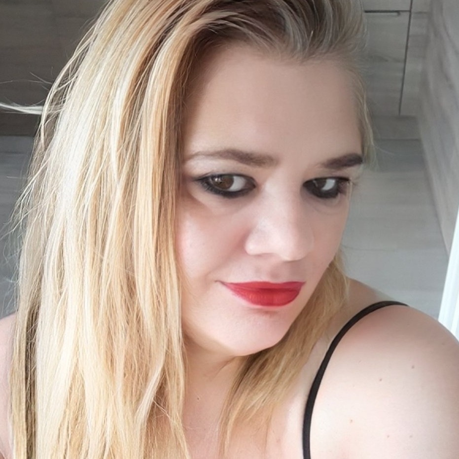 Online Livesex met hornychannel