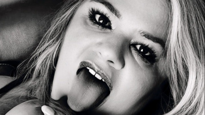 Online Livesex met hornychannel