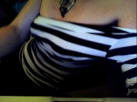 Online Livesex met hornyporny