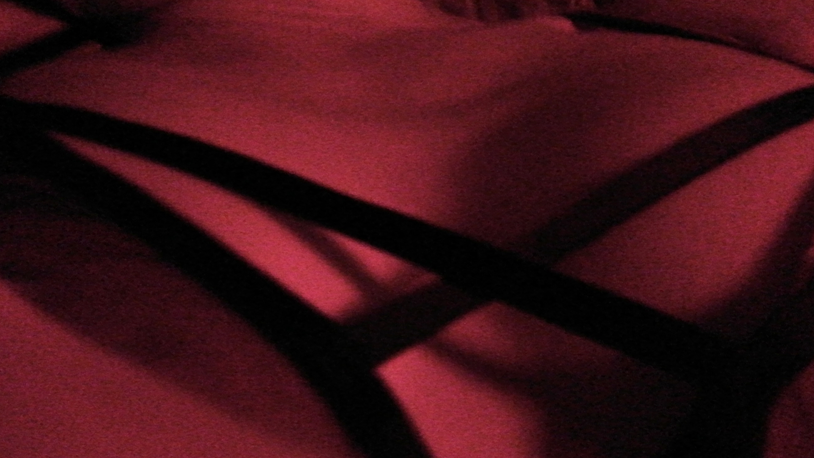 Online Livesex met hornyporny