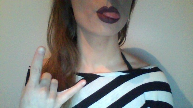 Online Livesex met hot20