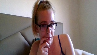 hotgeilbun-2025-03-06-13946.jpg