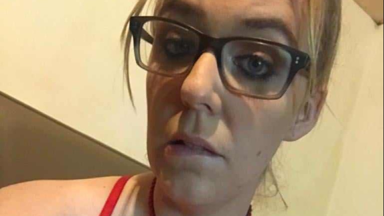 Online Livesex met hotgeilbun