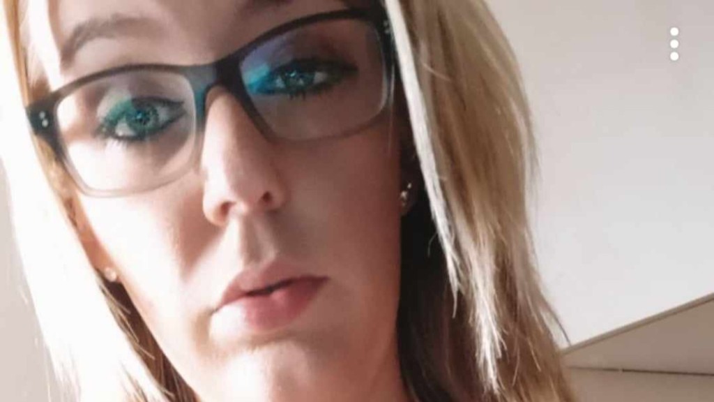 Online Livesex met hotgeilbun