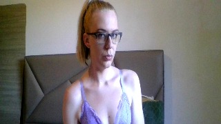 Online Livesex met hotgeilbun
