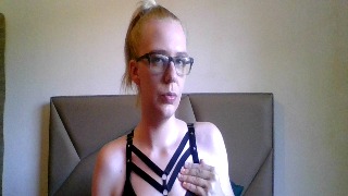 Online Livesex met hotgeilbun