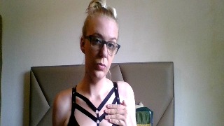 Online Livesex met hotgeilbun