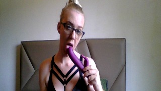 Online Livesex met hotgeilbun