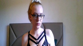 Online Livesex met hotgeilbun
