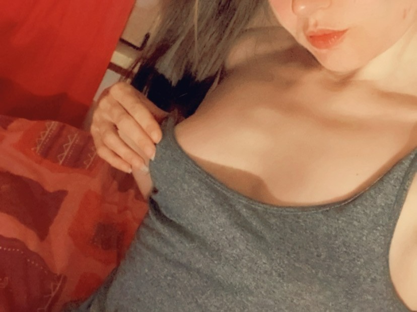 Online Livesex met isabella22