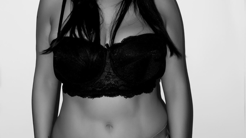 Online Livesex met jenniferxxx