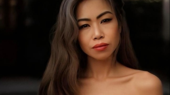 Livesex met jennythai uit Oss