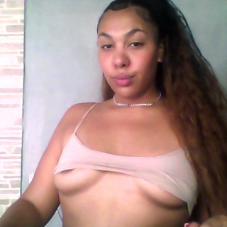 Online Livesex met jhekyler