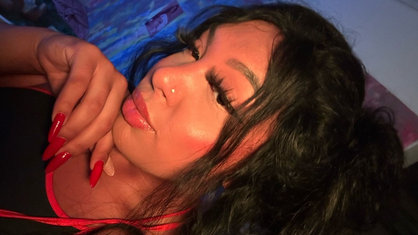Online Livesex met jhekyler