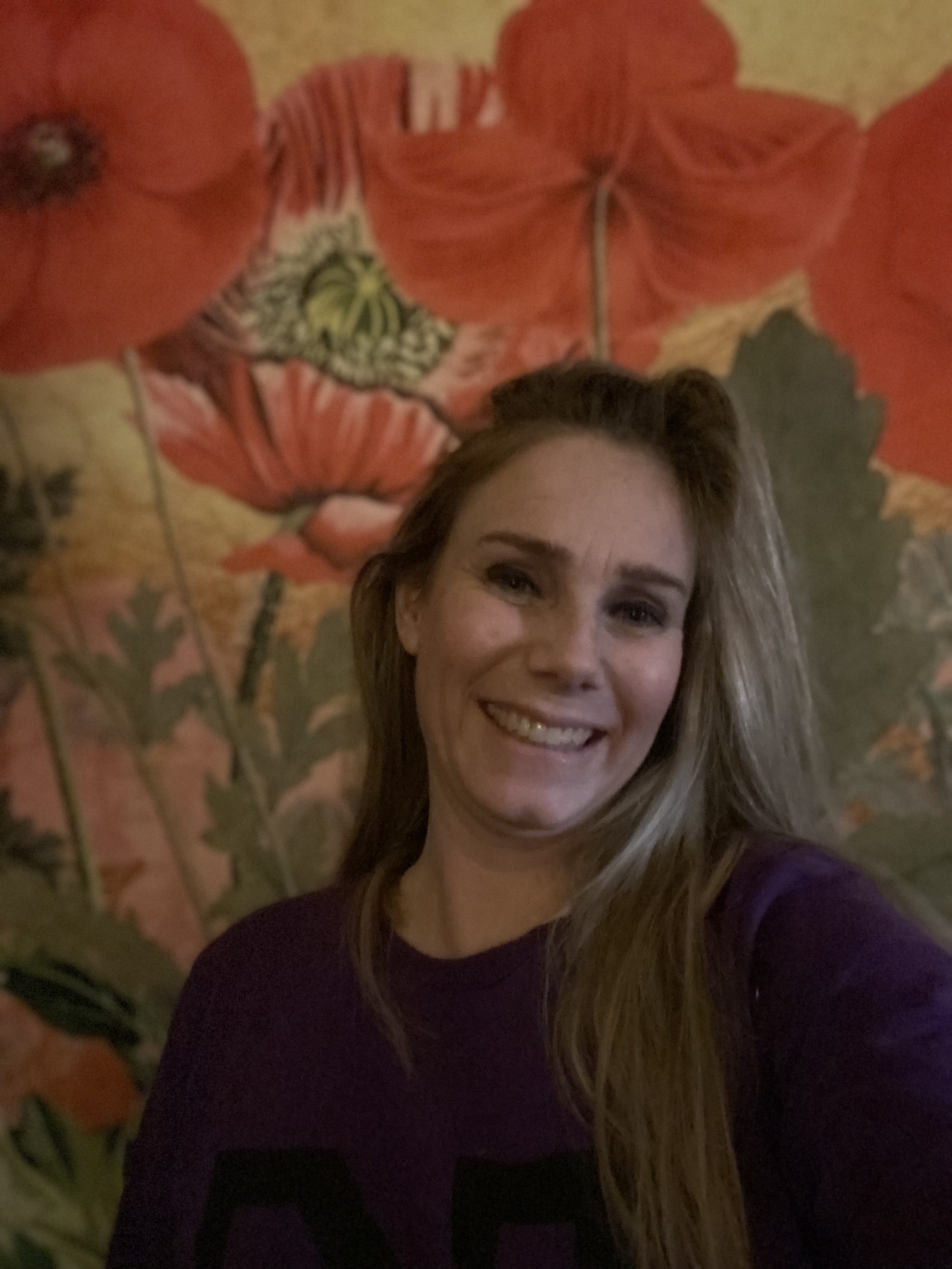 Online Livesex met jones