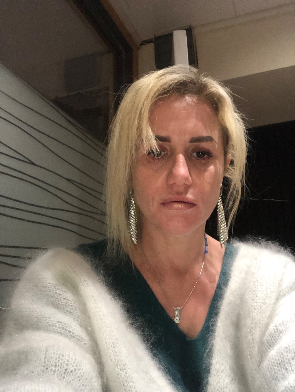 Online Livesex met keithot